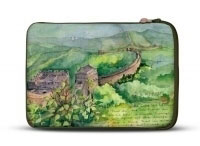 Be-ez LArobe Great Wall Air (120214)